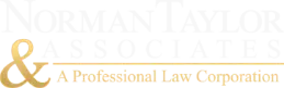 Norman Taylor & Associates